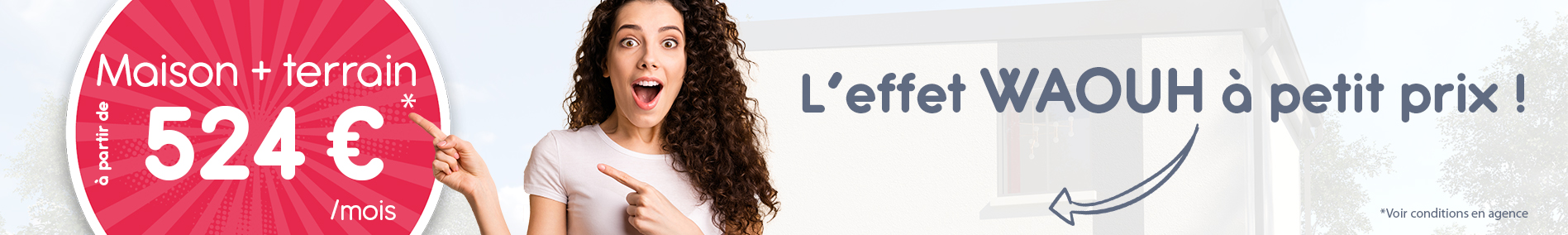 agence rencontres lorient